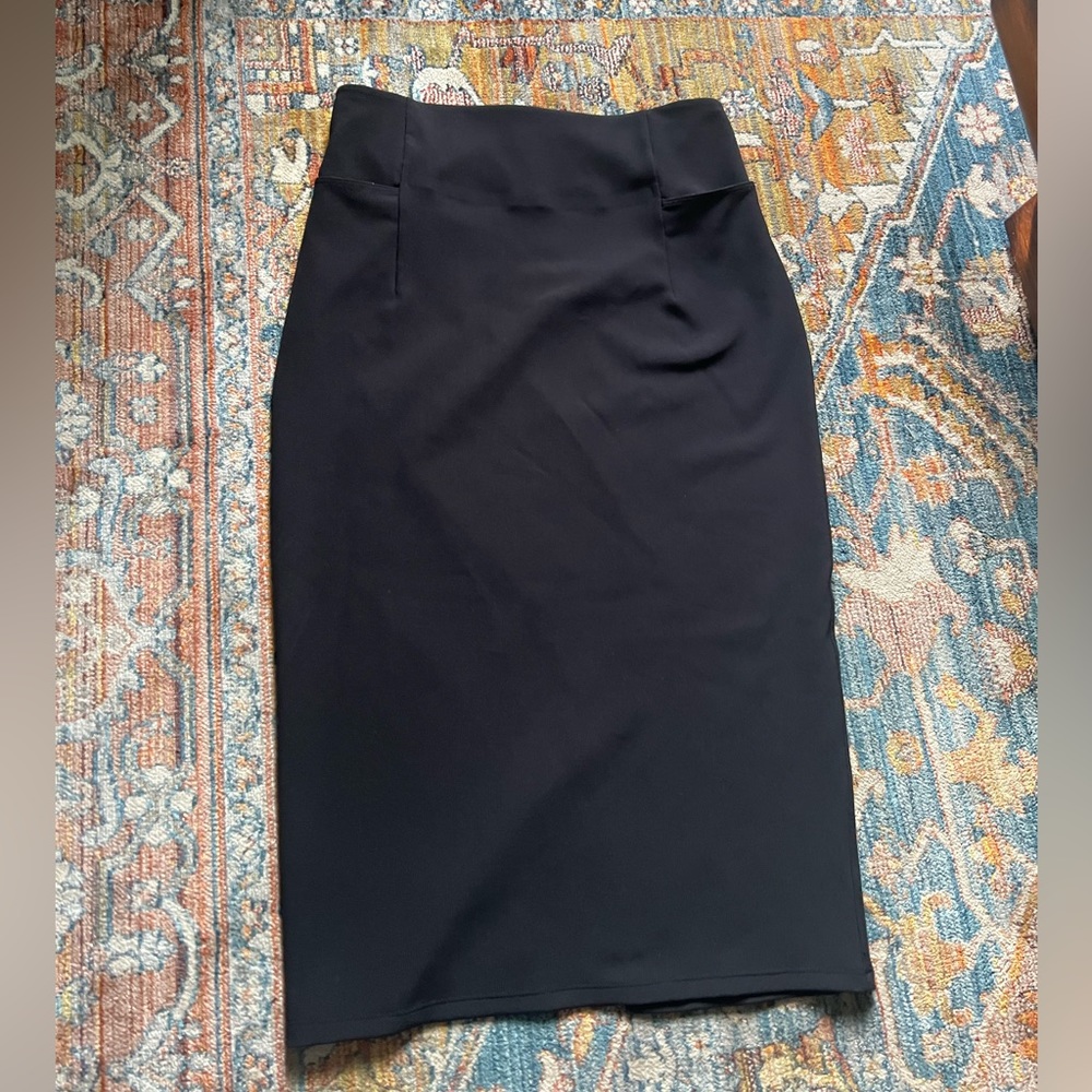 Lululemon A NEW ROUTE SKIRT